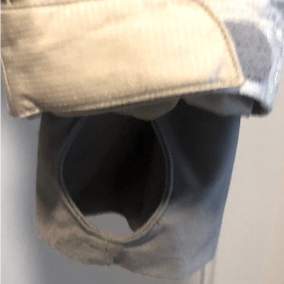 Helly Hansen Women’s Jacket - size Large - Picture 5 of 6